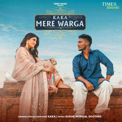 Mere Warga Chords by Kaka