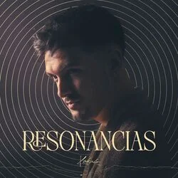 Mil Maneras De Morir Chords by Kakalo