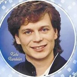 Avaa Hakas Chords by Kake Randelin