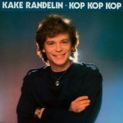 Avaa Hakas Chords by Kake Randelin