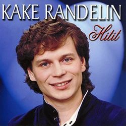 Nasta Pimu Chords by Kake Randelin