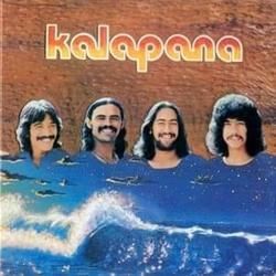 Juliette Chords by Kalapana