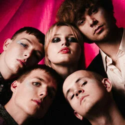 Grib Mig Hvis Jeg Falder Chords by Kalaset