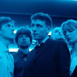 Kender Ham Ikk Chords by Kalaset