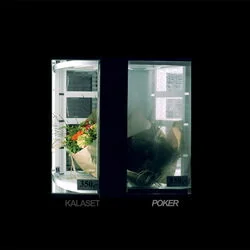 Skabe Og Skeletter Chords by Kalaset