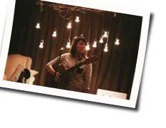 O Ye Bebek Intro Tab by Kalben