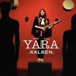 Yara by Kalben