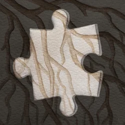 Cold Coffee Chords by Kalden Berg