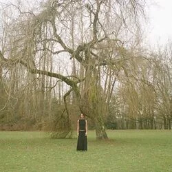 Asking Price Ukulele Chords by Kaleah Lee