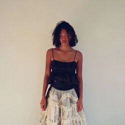 Asking Price Chords by Kaleah Lee