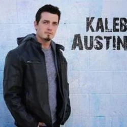 Sound Of The South Chords by Kaleb Austin