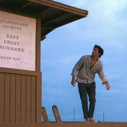 East Coast Summers Chords by Kaleb Cohen