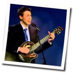 Scars Chords by Kaleb Genstler