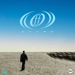 Adinda Chords by Kaleb J