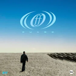 Di Balik Pertanda Chords by Kaleb J