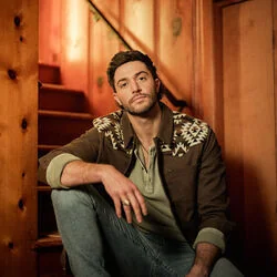 Heartbreak Carousel Chords by Kaleb Sanders