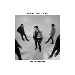 its not you its me