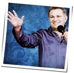 Fogueira Santa Chords by Kalebe