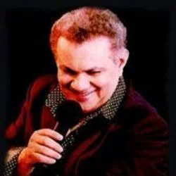 Teus Olhos Chords by Kalebe