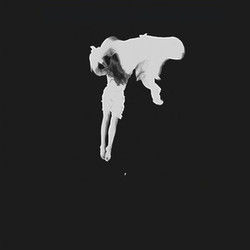 99 Luftballons Chords by Kaleida