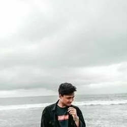 Gamang Bamimpi Chords by Kalek