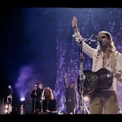 Back Door Tab by Kaleo