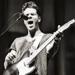 Bang Bang Tab by Kaleo