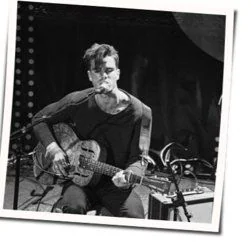 Pretty Boy Floyd Chords by Kaleo