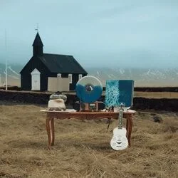 The Good Die Young Chords by Kaleo