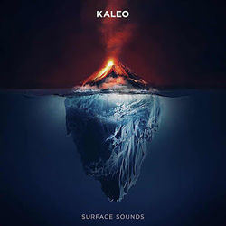 Brother Run Fast Chords by Kaleo
