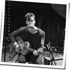 Pretty Boy Floyd Chords by Kaleo