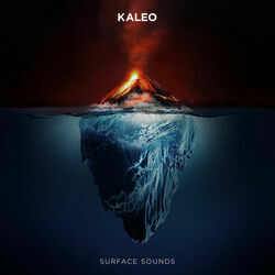 Skinny Bass tabs by Kaleo