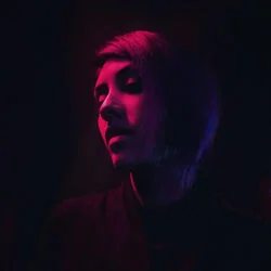 Me Sinta Chords by Kalera