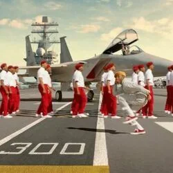 Again Chords by Kali