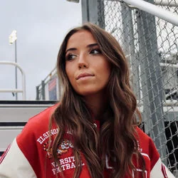 Just Like You Chords by Kali Arcaris