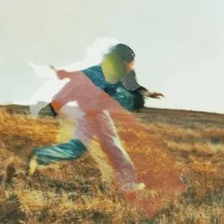 Back To The Start Chords by Kali