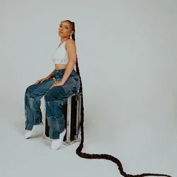 Bad Habits Chords by Kali Claire