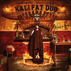 Poslednji Dub by Kali Fat Dub