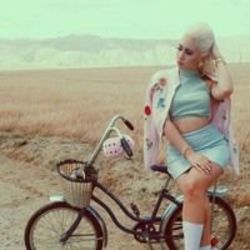 Good To You Chords by Kali Uchis