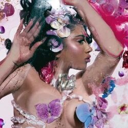 Igual Que Un ángel Chords by Kali Uchis