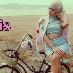 Quiero Sentirme Bien Chords by Kali Uchis
