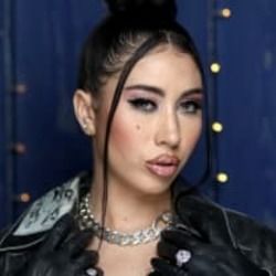 Real Bass Tab by Kali Uchis