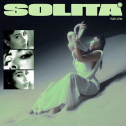 Solita Chords by Kali Uchis