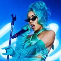 Tomorrow Guitar Chords By Kali Uchis Chords Explorer Tomorrow Guitar Chords By Kali Uchis Chords Explorer