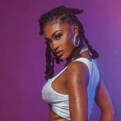 Area Codes Chords by Kaliii