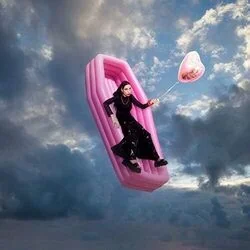 Mon Amour Mon Ami Chords by Kalika