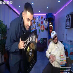 Kalim chords for Dnd