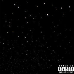 Wraith Chords by Kalim