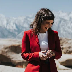 Por Siempre Chords by Kalley