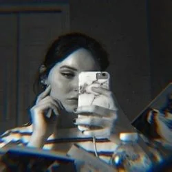 In Love Now Chords by Kallista Rowan